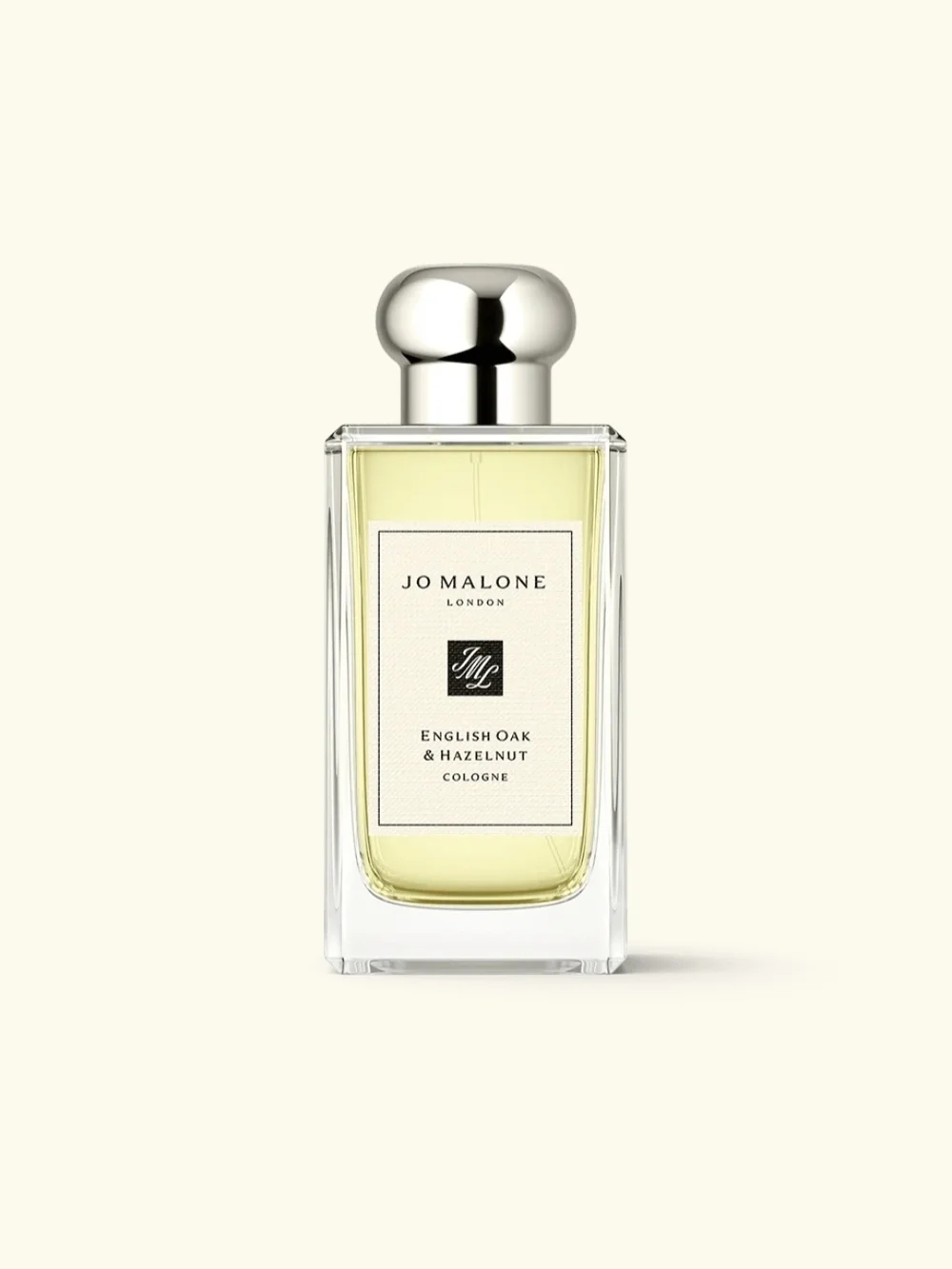Jo malone English Oak & Hazelnut Cologne 3.4oz-100ml New - Picture 3 of 3